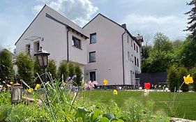 Sonnenlay Lounge - Studio&Ferienhaus